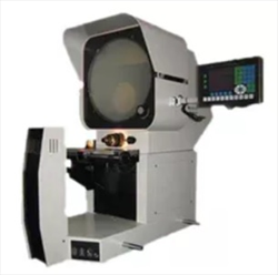 Máy chiếu biên dạng Huatec HB-16